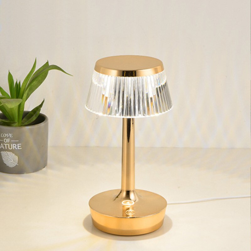 Lianna lamp